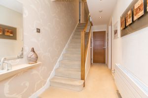 Hall- click for photo gallery